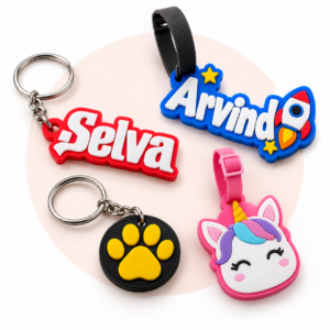 Keychain