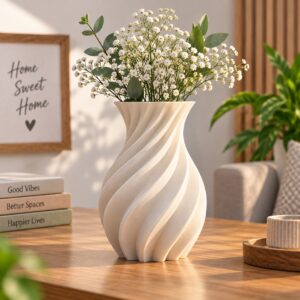 Vases
