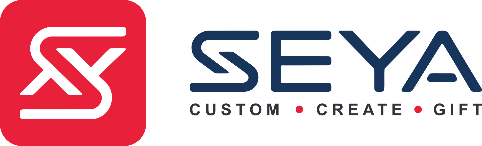 Seya